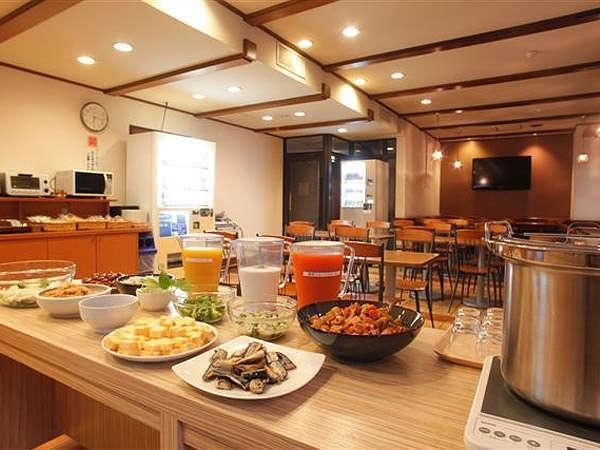 Hotel 1-2-3 Sakai 堺市 エクステリア 写真