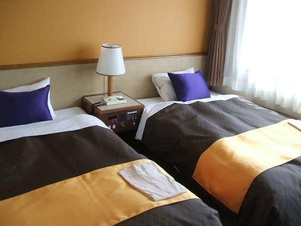 Hotel 1-2-3 Sakai 堺市 エクステリア 写真