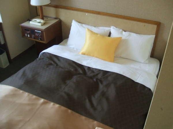 Hotel 1-2-3 Sakai 堺市 部屋 写真